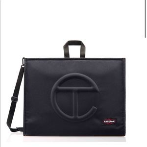 Eastpak x Telfar Large Shopper